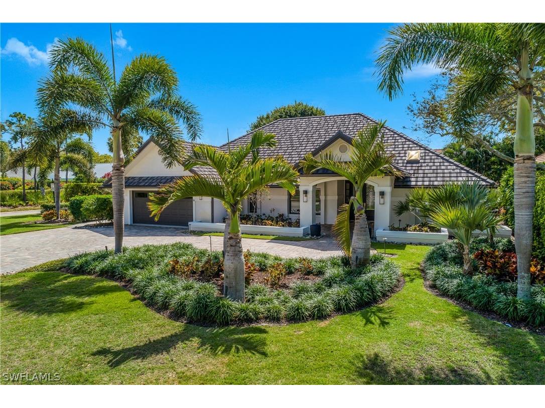 720 Shadow Lake Lane Naples FL 34108 226008409 image5