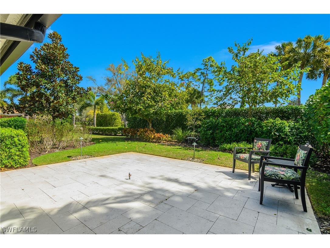 720 Shadow Lake Lane Naples FL 34108 226008409 image50