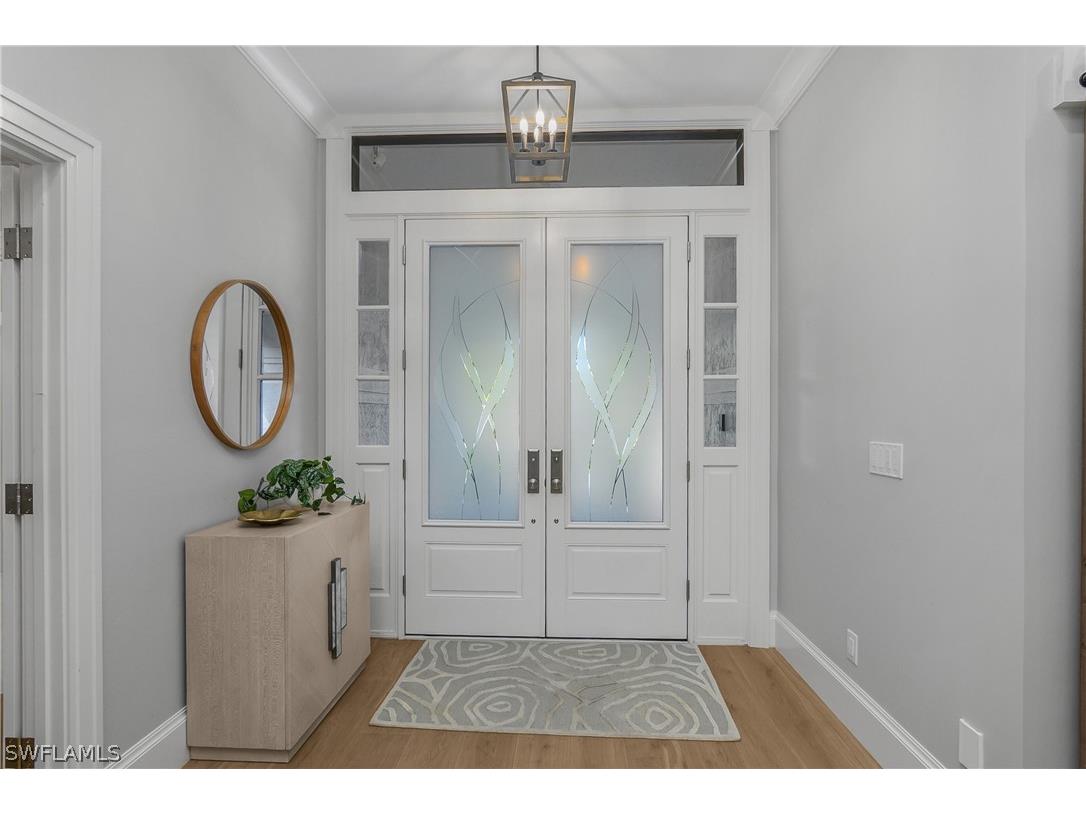 720 Shadow Lake Lane Naples FL 34108 226008409 image6