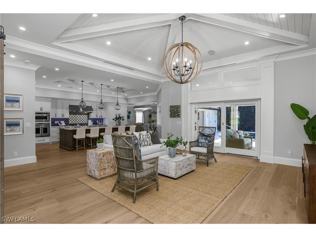 720 Shadow Lake Lane Naples FL 34108 226008409 image7