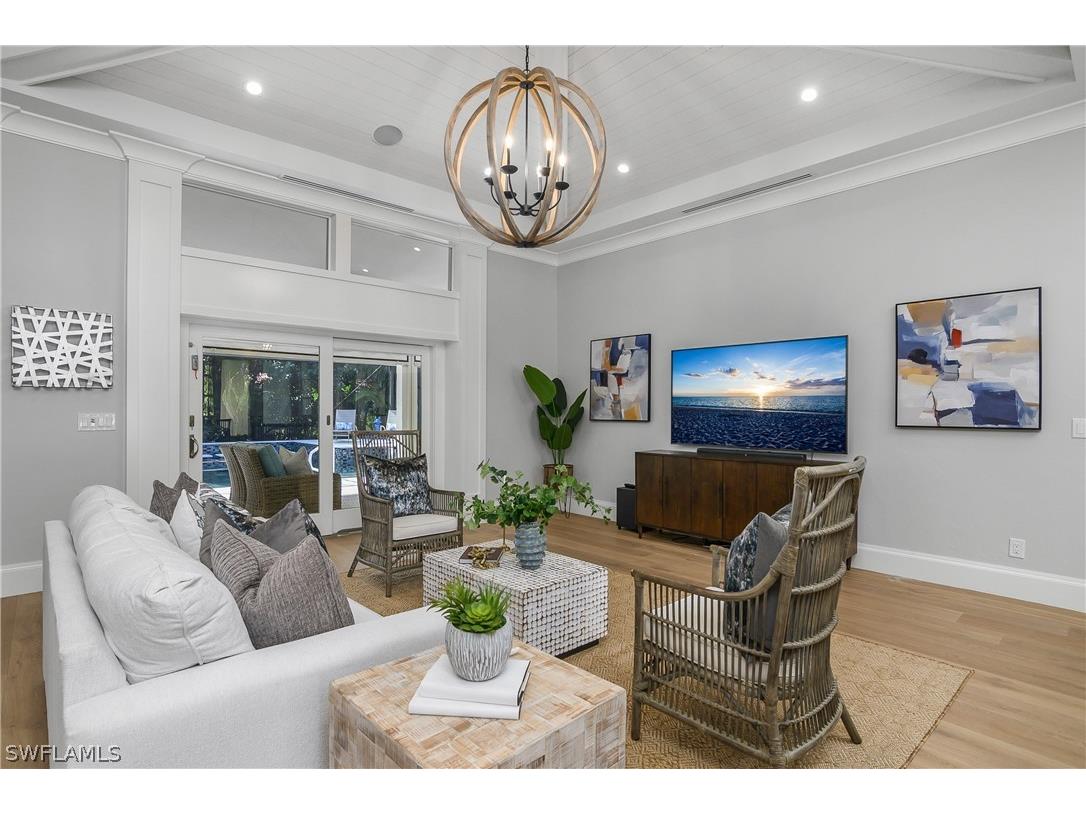 720 Shadow Lake Lane Naples FL 34108 226008409 image8