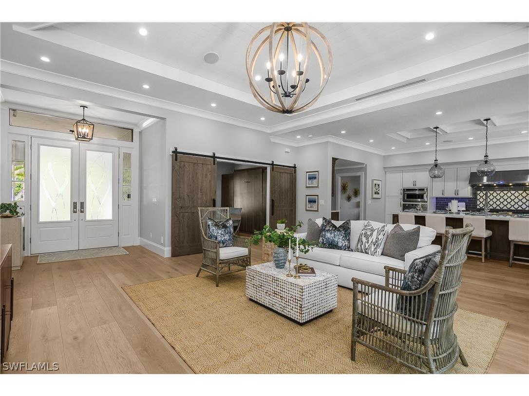 720 Shadow Lake Lane Naples FL 34108 226008409 image9