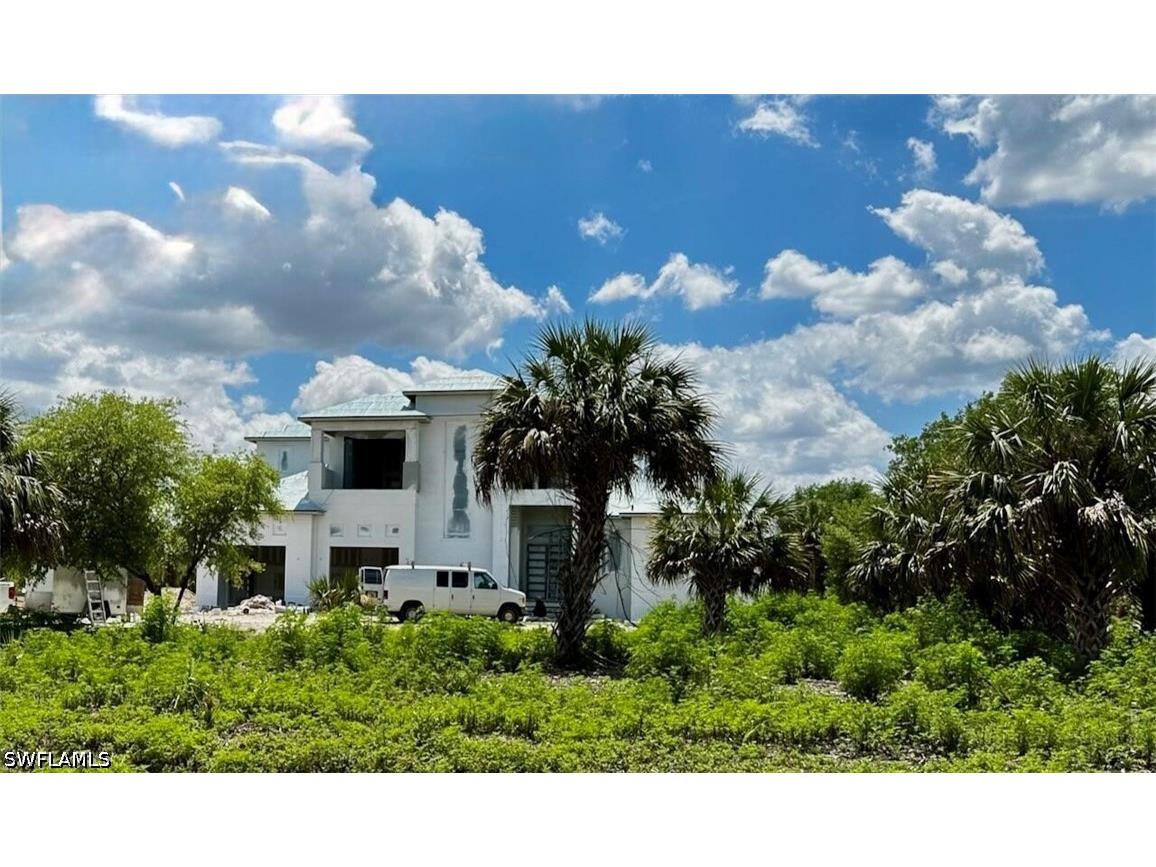 720 Shady Hollow Boulevard W Naples FL 34120 226021917 image4