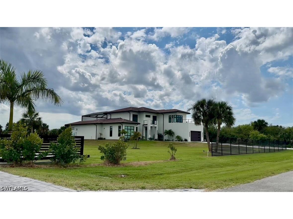 720 Shady Hollow Boulevard W Naples FL 34120 226021917 image5