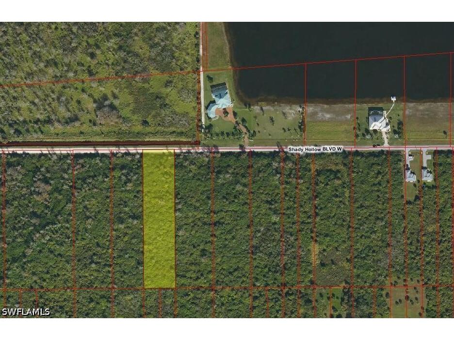 720 Shady Hollow Boulevard W Naples FL 34120 226021917 image8