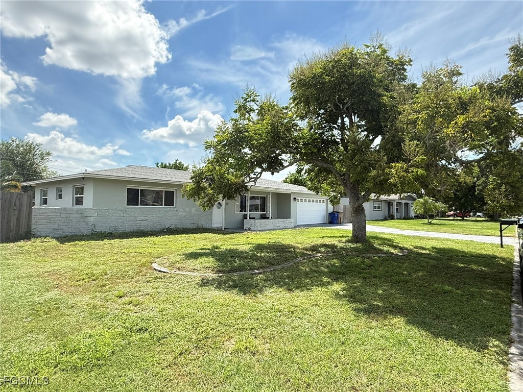 720 Shadyside Street Lehigh Acres FL 33936 2025011824 image1