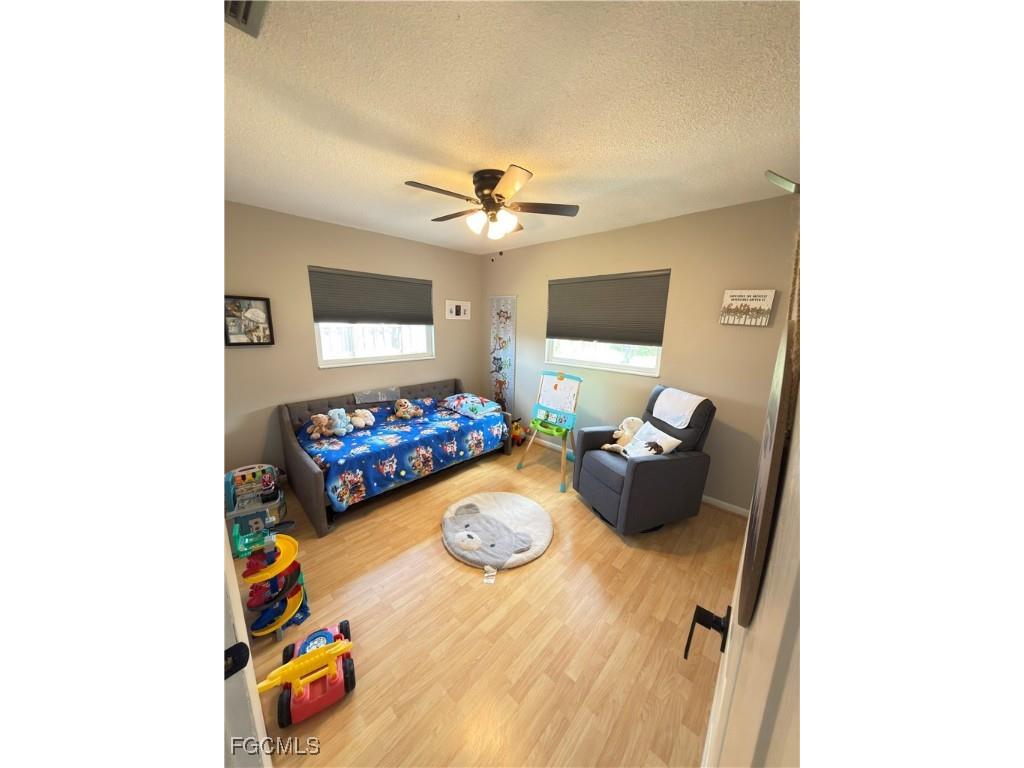 720 Shadyside Street Lehigh Acres FL 33936 2025011824 image10