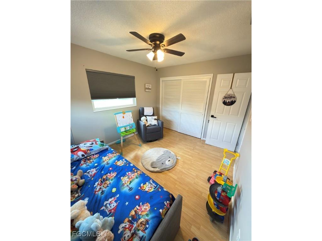 720 Shadyside Street Lehigh Acres FL 33936 2025011824 image11