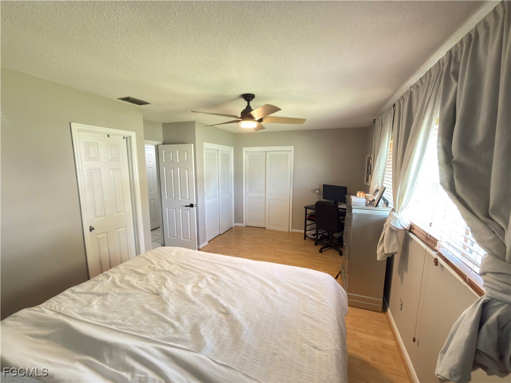 720 Shadyside Street Lehigh Acres FL 33936 2025011824 image12