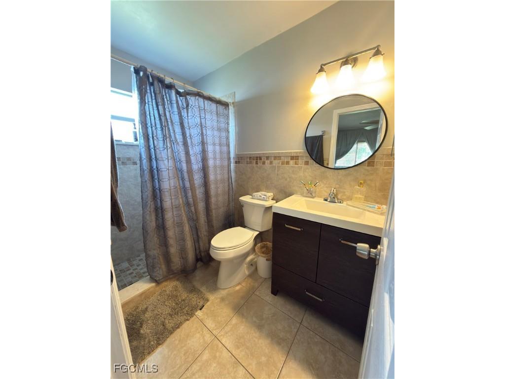 720 Shadyside Street Lehigh Acres FL 33936 2025011824 image13