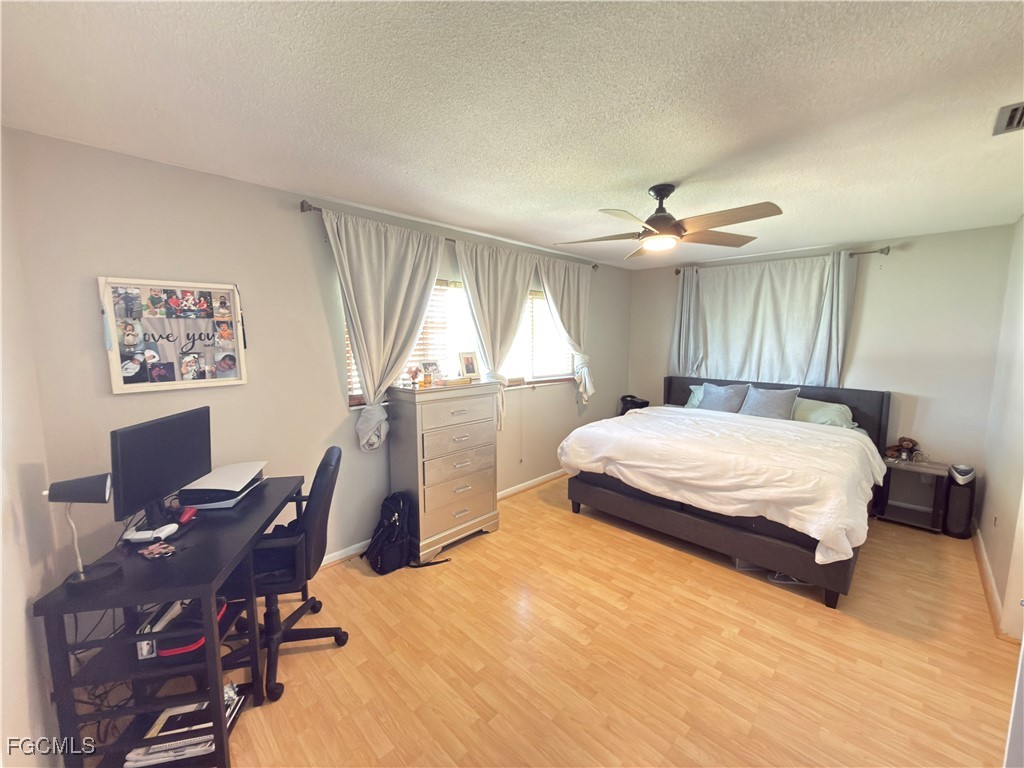 720 Shadyside Street Lehigh Acres FL 33936 2025011824 image14