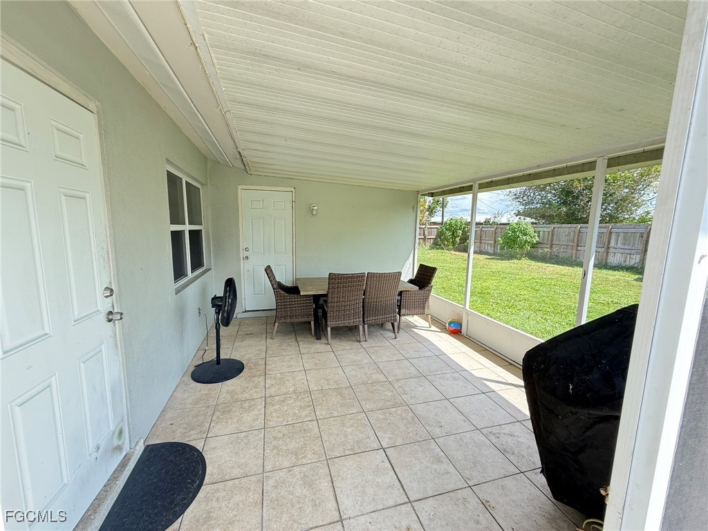 720 Shadyside Street Lehigh Acres FL 33936 2025011824 image15