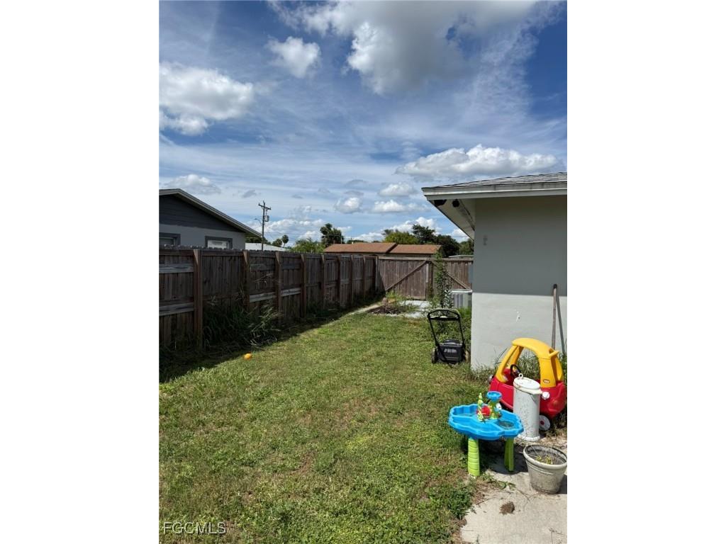720 Shadyside Street Lehigh Acres FL 33936 2025011824 image17