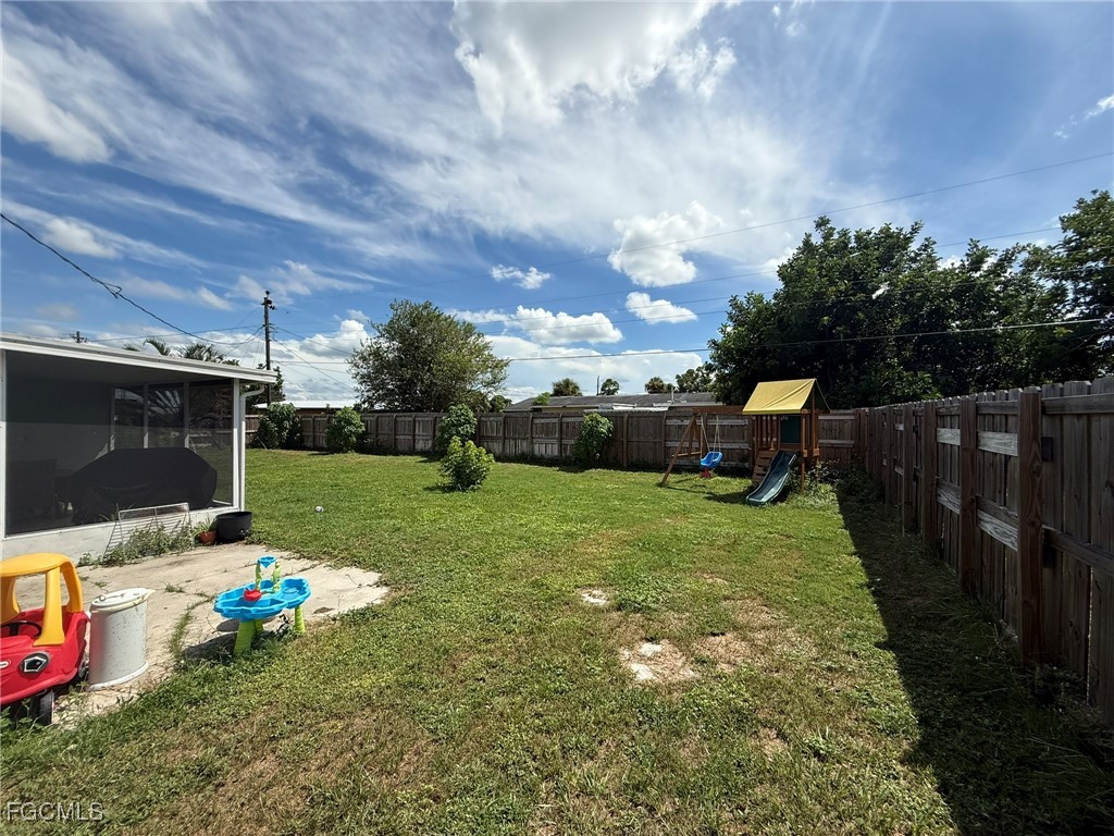 720 Shadyside Street Lehigh Acres FL 33936 2025011824 image18