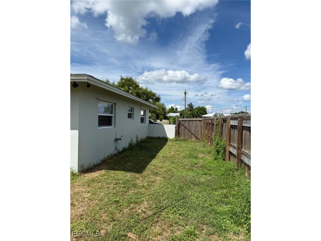 720 Shadyside Street Lehigh Acres FL 33936 2025011824 image19