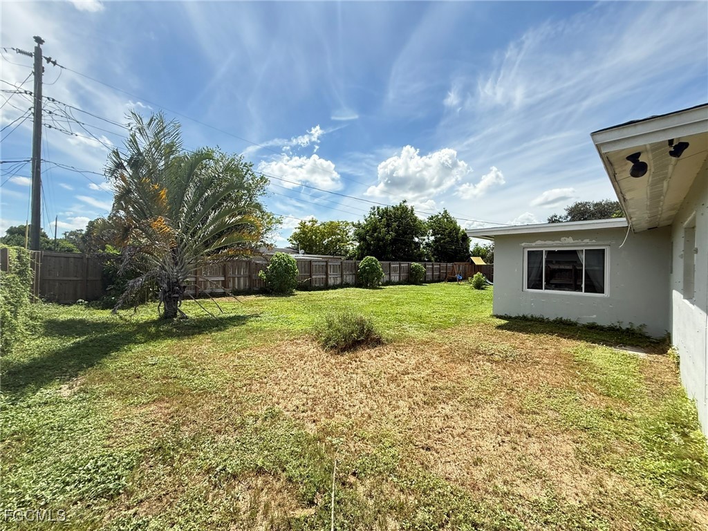 720 Shadyside Street Lehigh Acres FL 33936 2025011824 image20