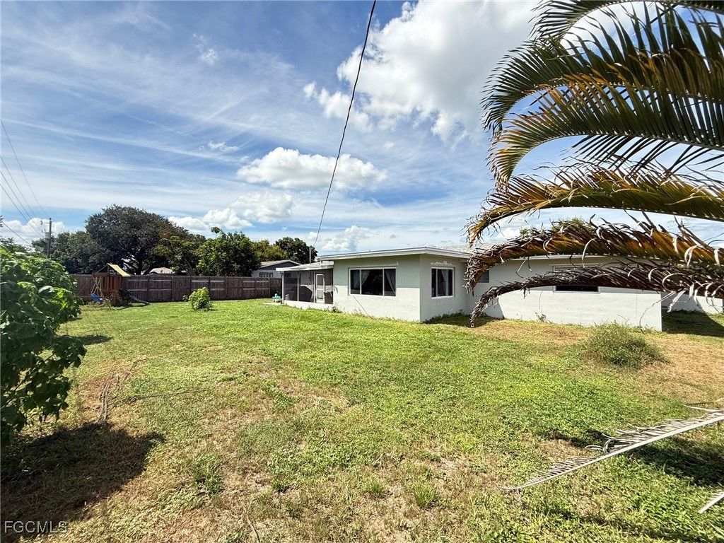 720 Shadyside Street Lehigh Acres FL 33936 2025011824 image21