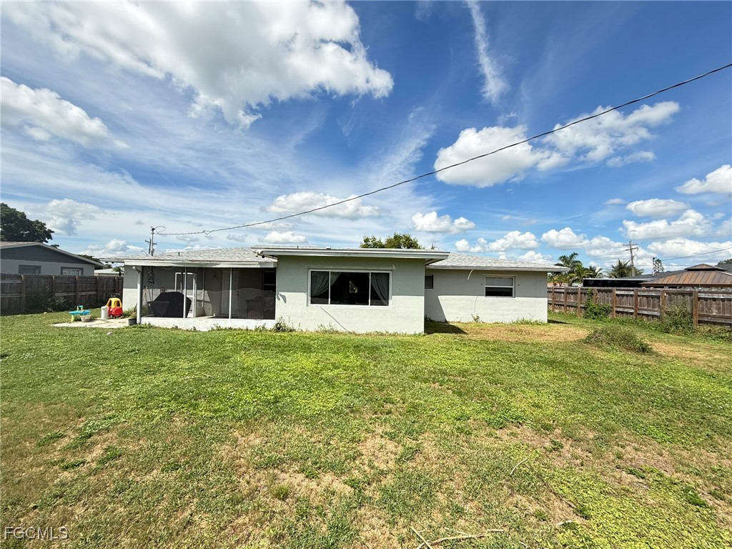 720 Shadyside Street Lehigh Acres FL 33936 2025011824 image22