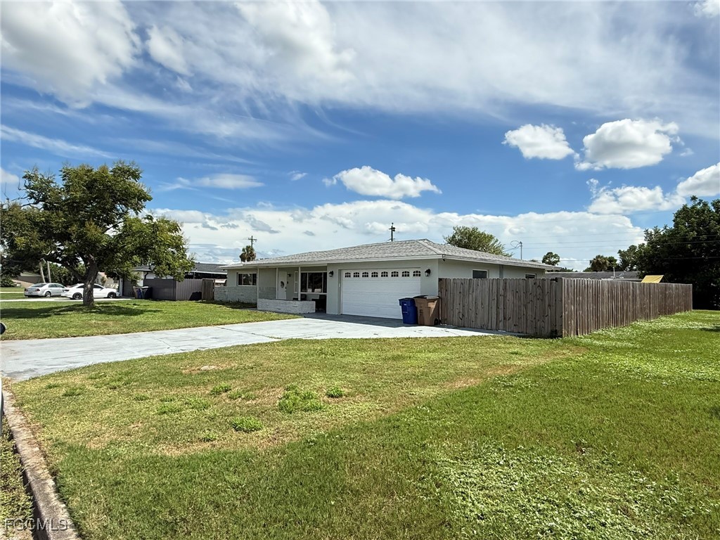 720 Shadyside Street Lehigh Acres FL 33936 2025011824 image23