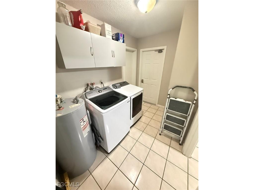 720 Shadyside Street Lehigh Acres FL 33936 2025011824 image6