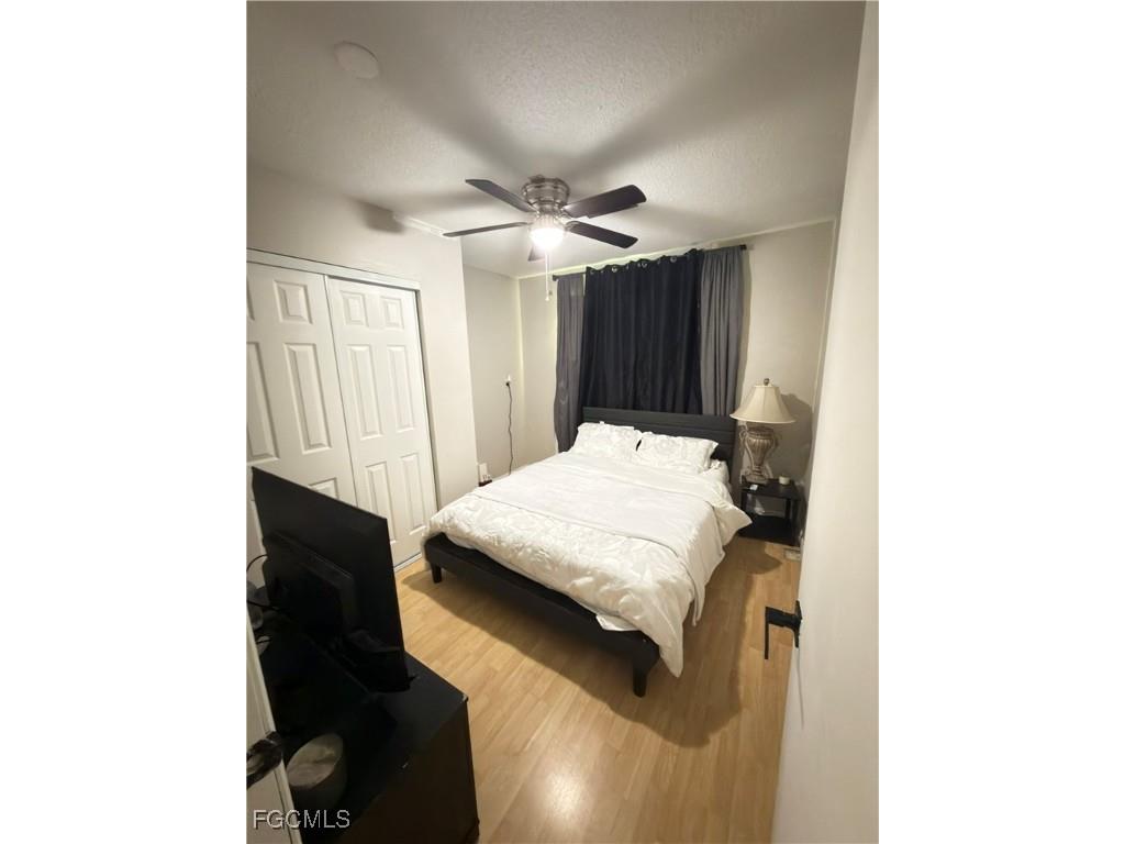 720 Shadyside Street Lehigh Acres FL 33936 2025011824 image7