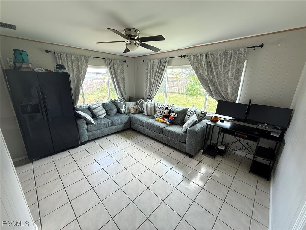 720 Shadyside Street Lehigh Acres FL 33936 2025011824 image8