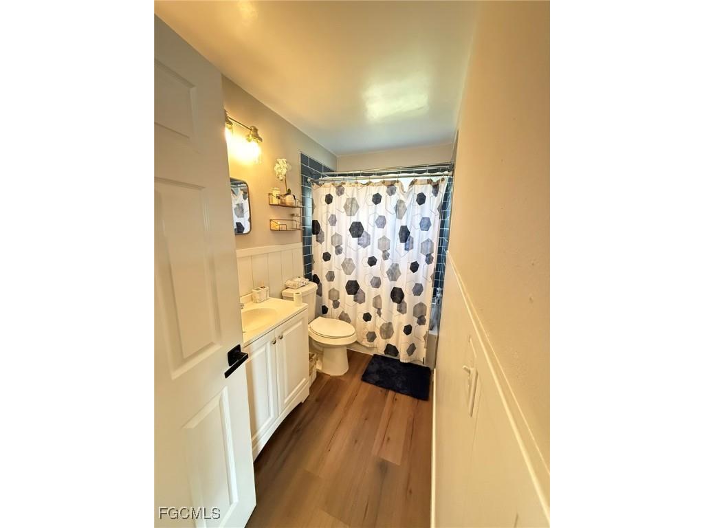 720 Shadyside Street Lehigh Acres FL 33936 2025011824 image9