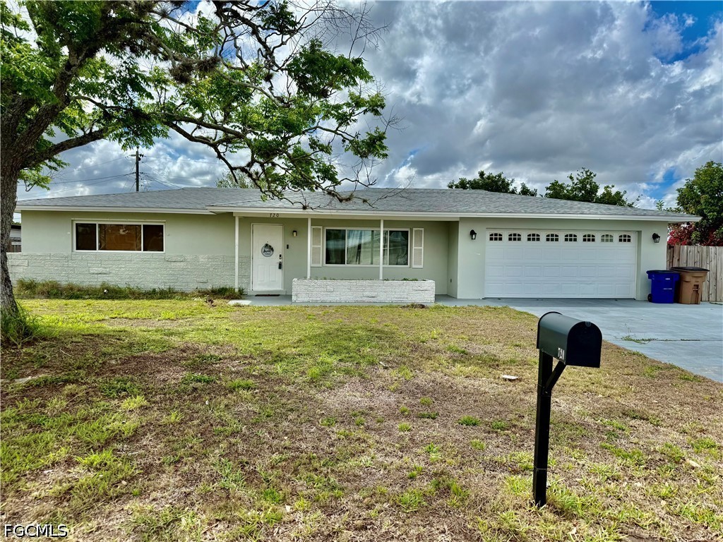 720 Shadyside Street Lehigh Acres FL 33936 2026015649 image1