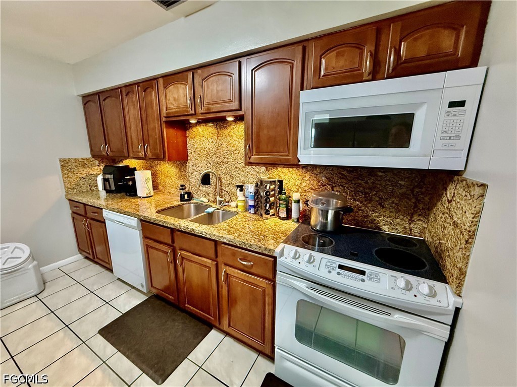 720 Shadyside Street Lehigh Acres FL 33936 2026015649 image10