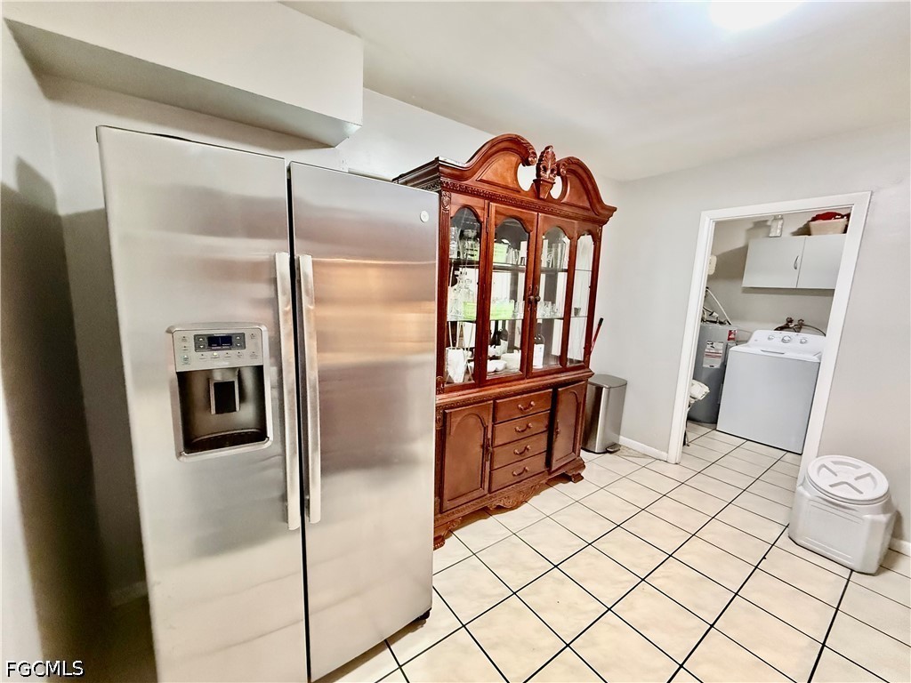 720 Shadyside Street Lehigh Acres FL 33936 2026015649 image11