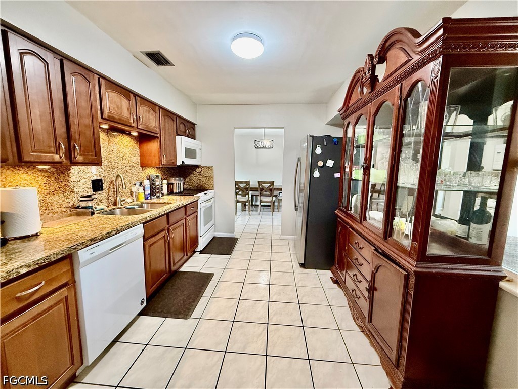 720 Shadyside Street Lehigh Acres FL 33936 2026015649 image12