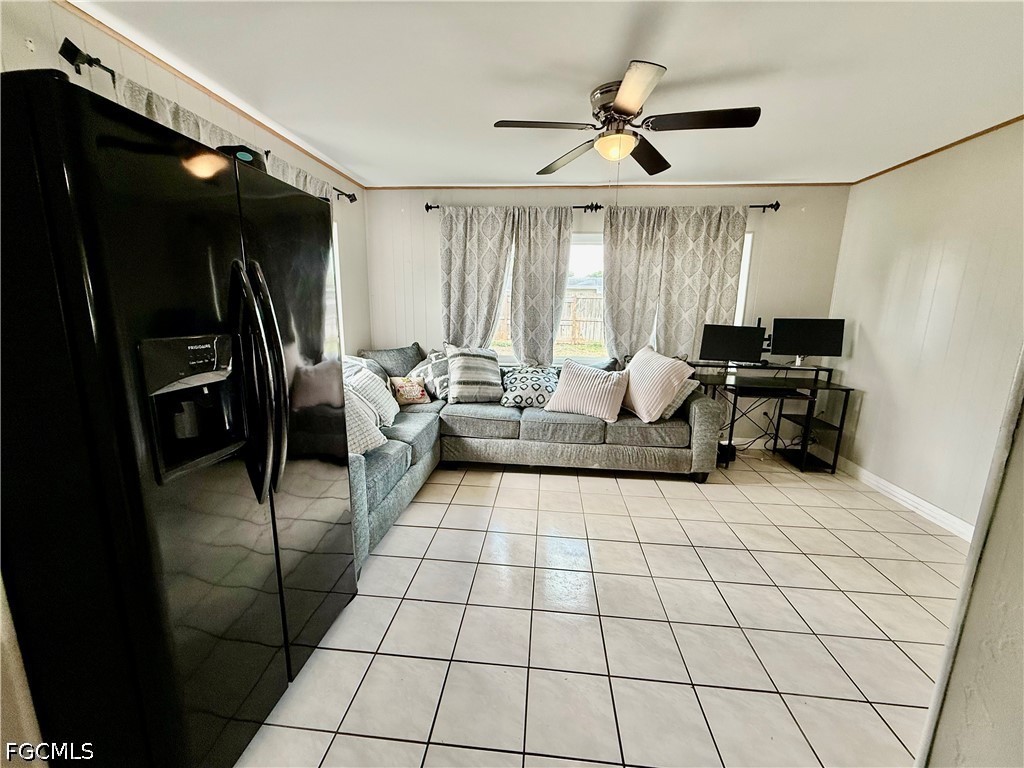 720 Shadyside Street Lehigh Acres FL 33936 2026015649 image13
