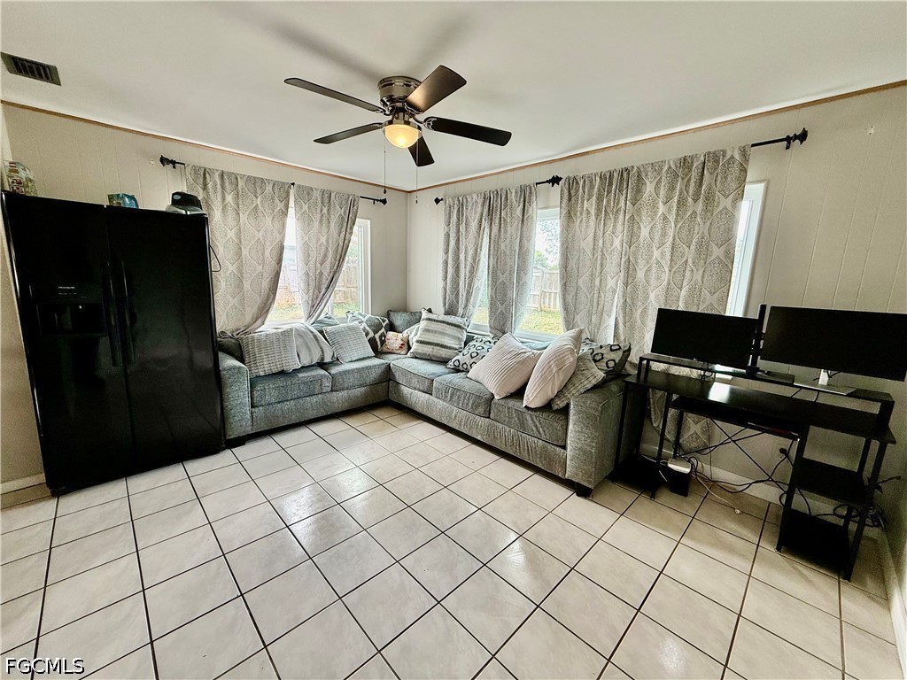720 Shadyside Street Lehigh Acres FL 33936 2026015649 image14