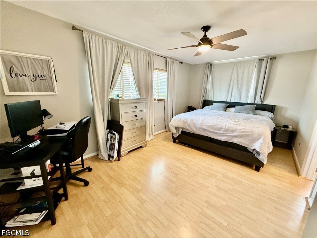 720 Shadyside Street Lehigh Acres FL 33936 2026015649 image15