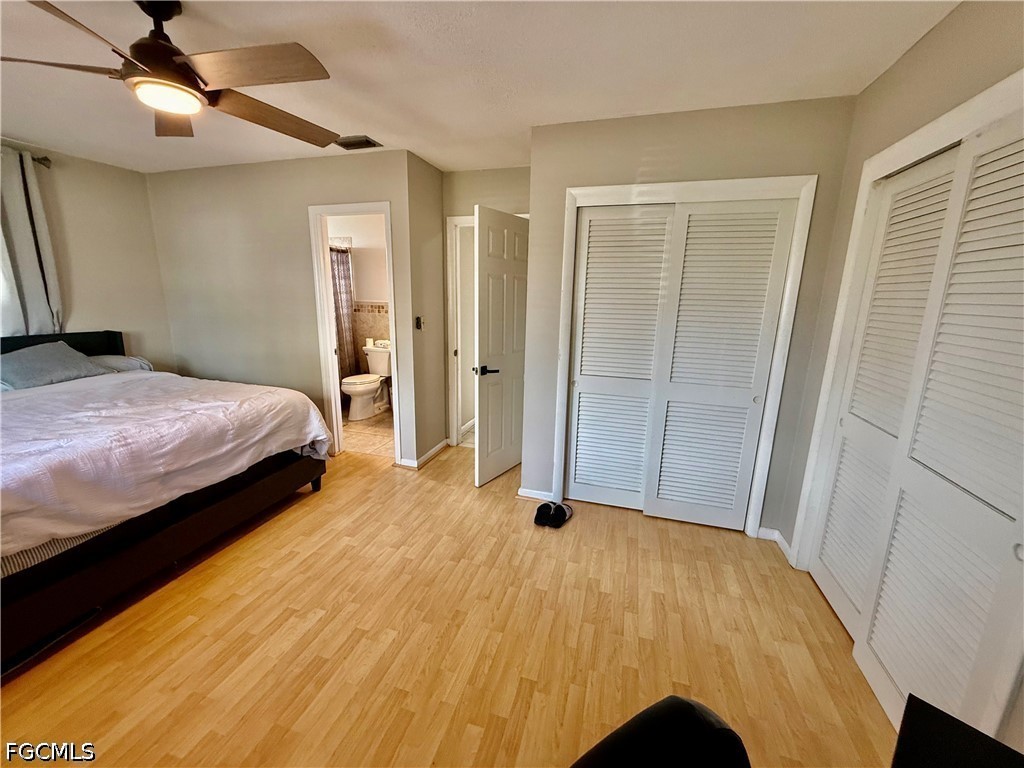 720 Shadyside Street Lehigh Acres FL 33936 2026015649 image16