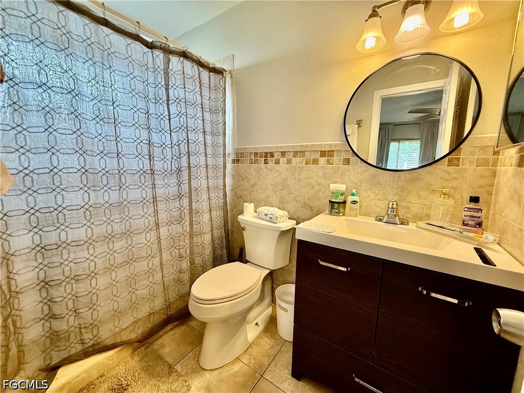 720 Shadyside Street Lehigh Acres FL 33936 2026015649 image17