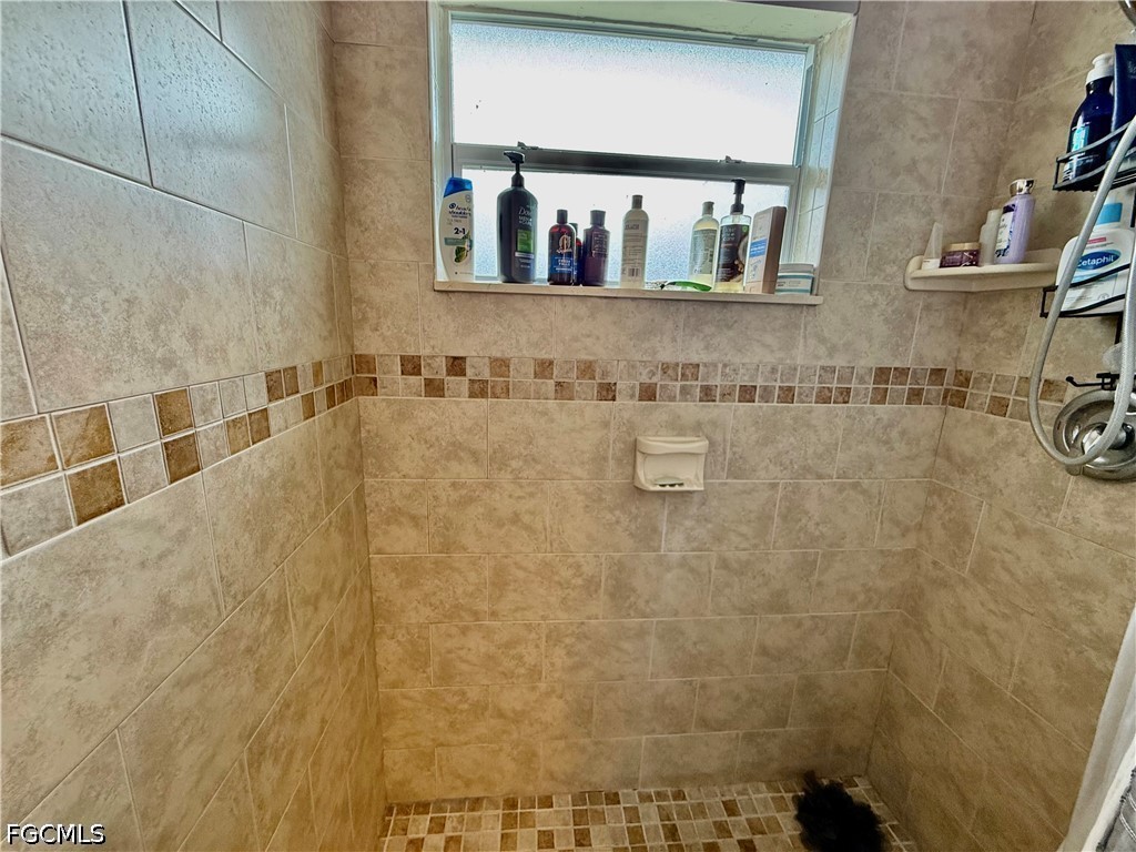 720 Shadyside Street Lehigh Acres FL 33936 2026015649 image18