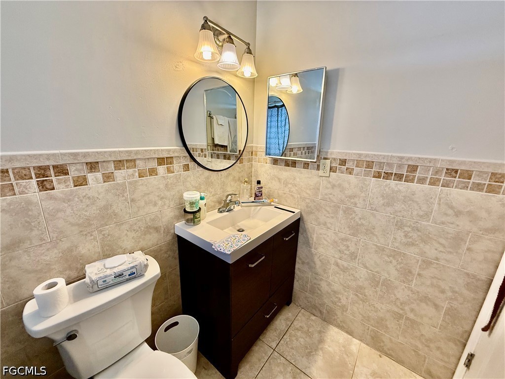 720 Shadyside Street Lehigh Acres FL 33936 2026015649 image19