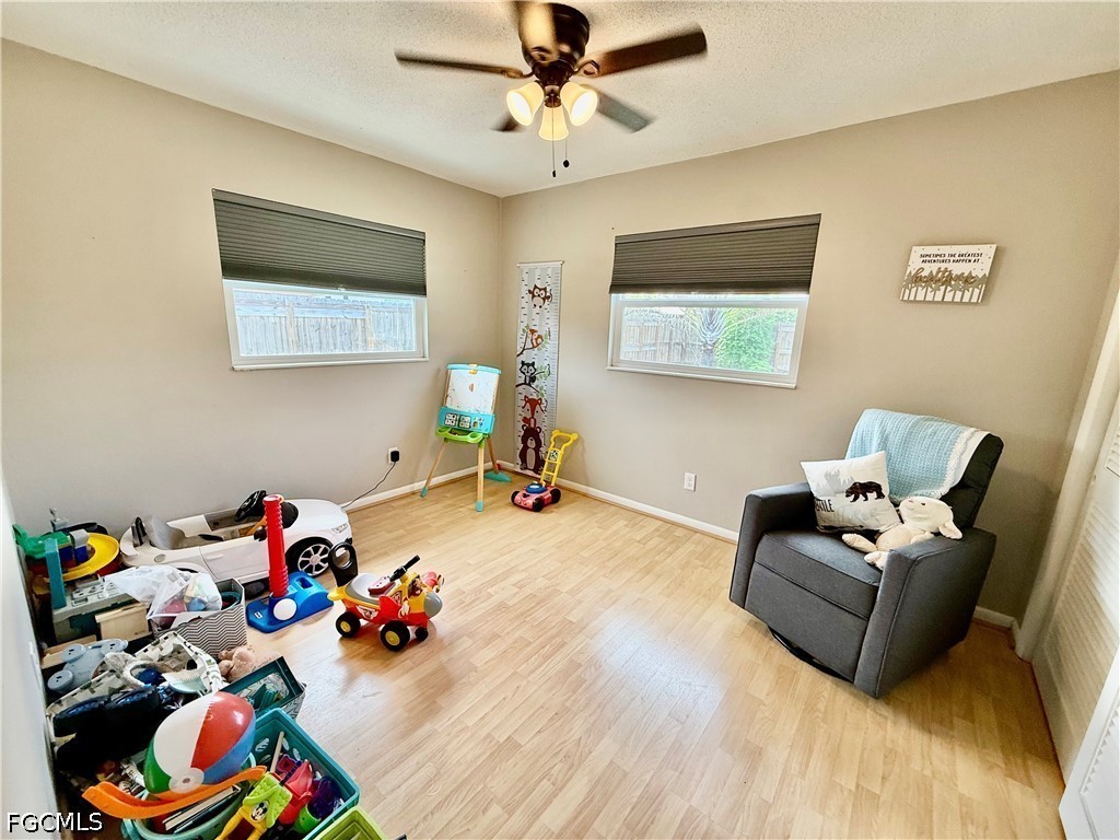 720 Shadyside Street Lehigh Acres FL 33936 2026015649 image20