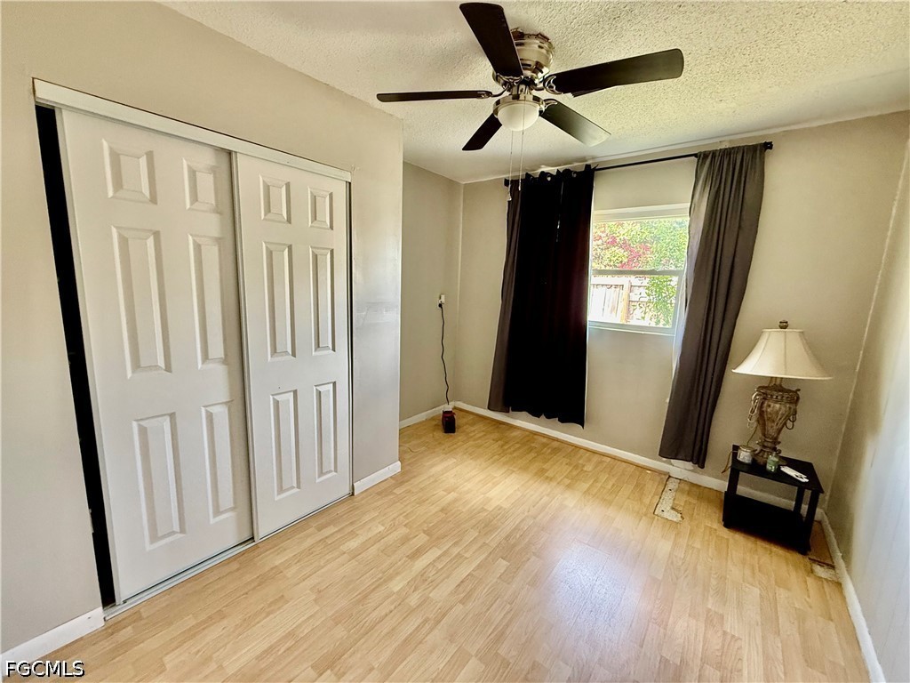 720 Shadyside Street Lehigh Acres FL 33936 2026015649 image23