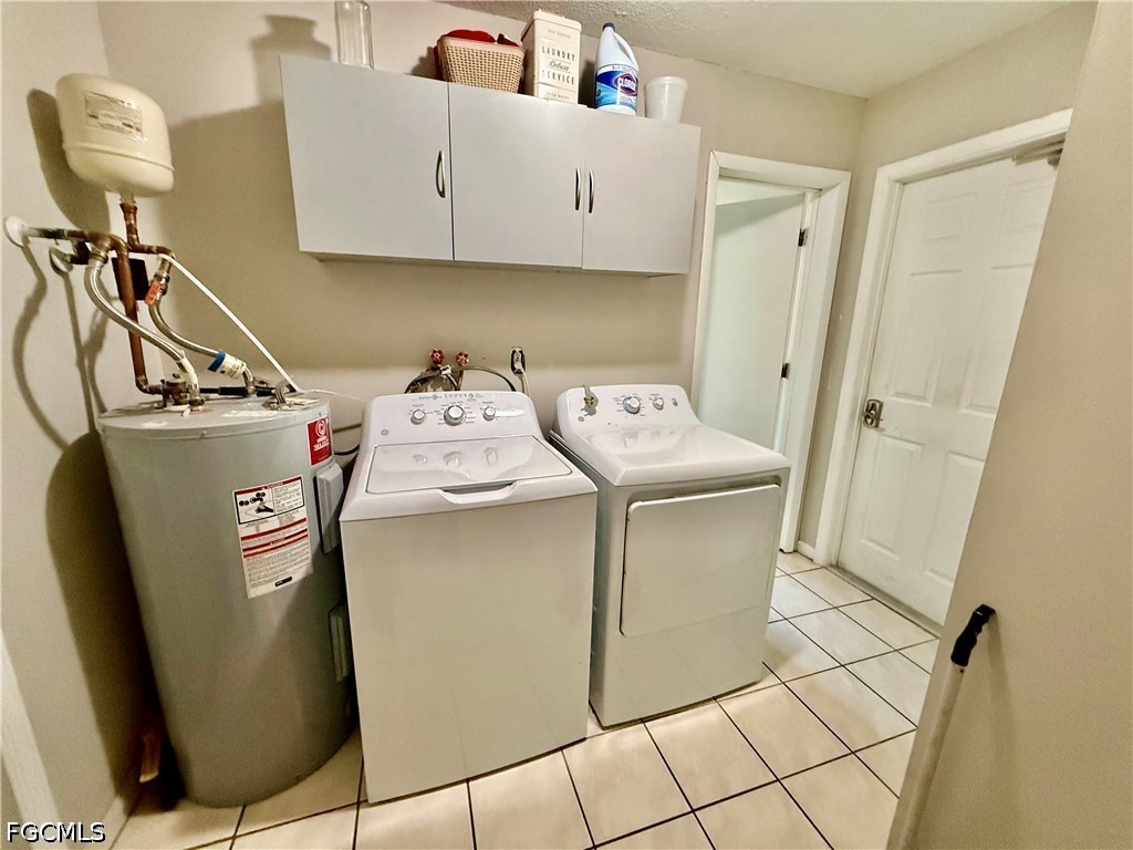720 Shadyside Street Lehigh Acres FL 33936 2026015649 image24