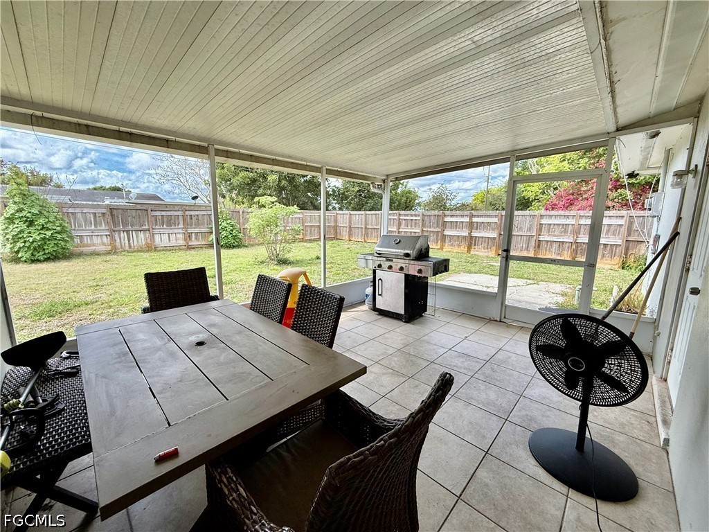 720 Shadyside Street Lehigh Acres FL 33936 2026015649 image25
