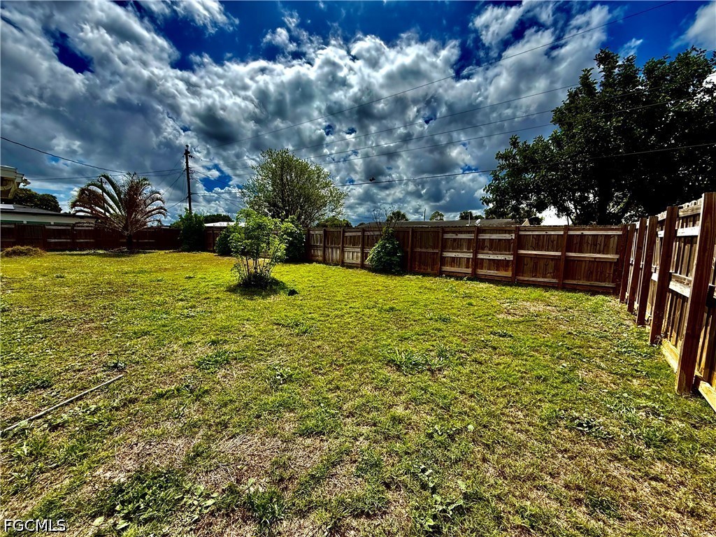 720 Shadyside Street Lehigh Acres FL 33936 2026015649 image26