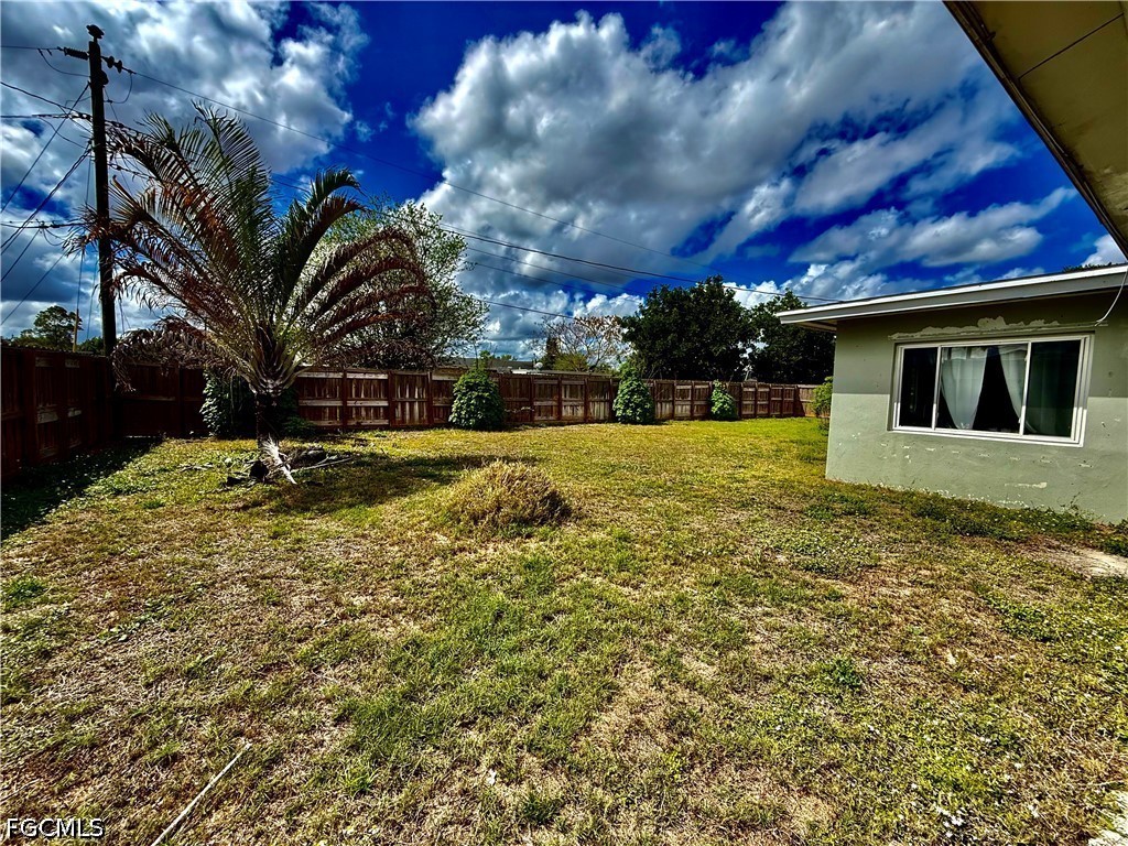 720 Shadyside Street Lehigh Acres FL 33936 2026015649 image27