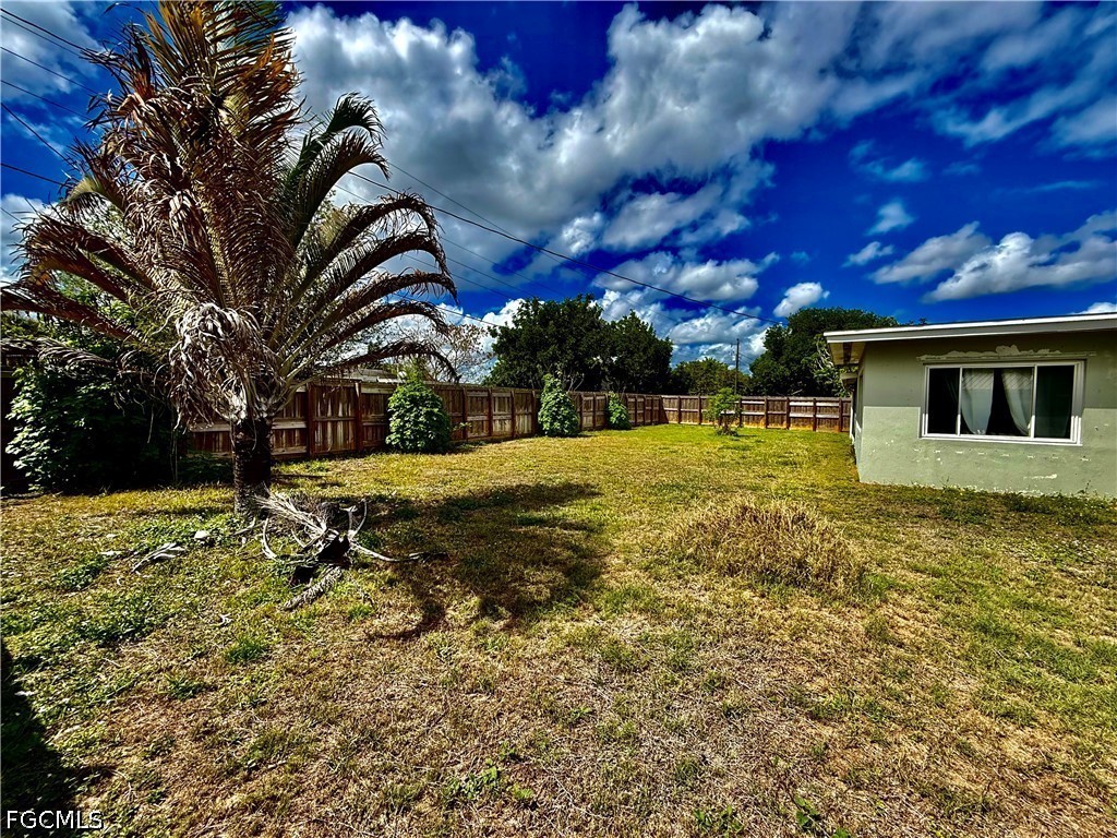 720 Shadyside Street Lehigh Acres FL 33936 2026015649 image28