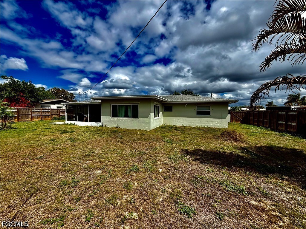 720 Shadyside Street Lehigh Acres FL 33936 2026015649 image29