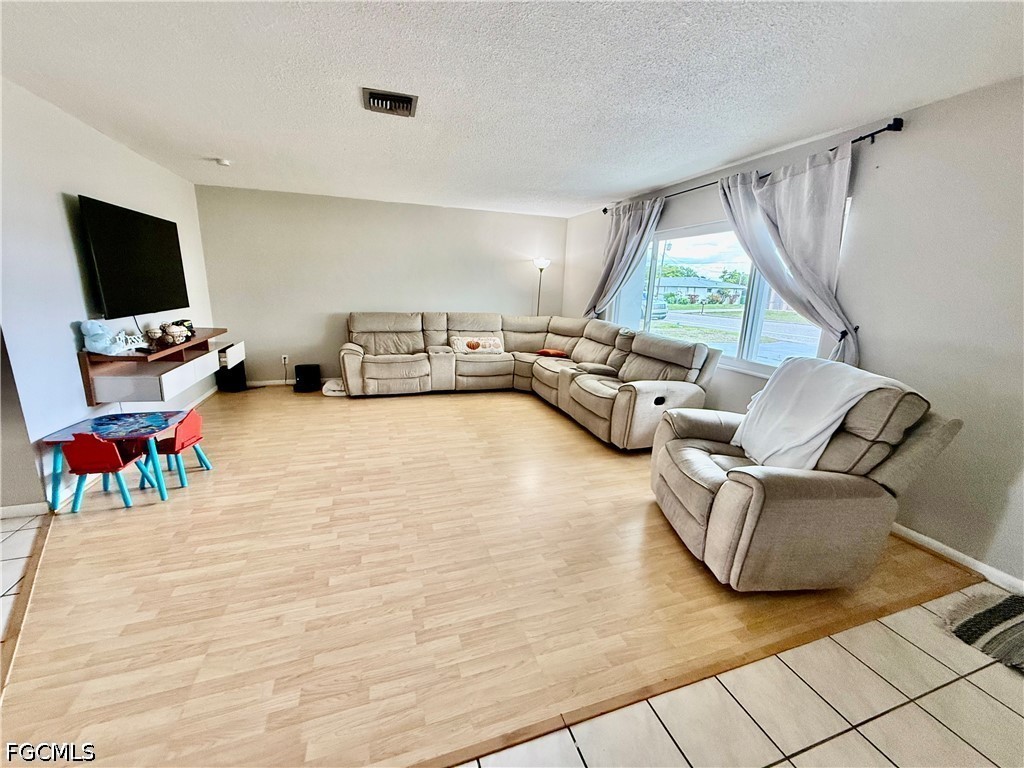 720 Shadyside Street Lehigh Acres FL 33936 2026015649 image3
