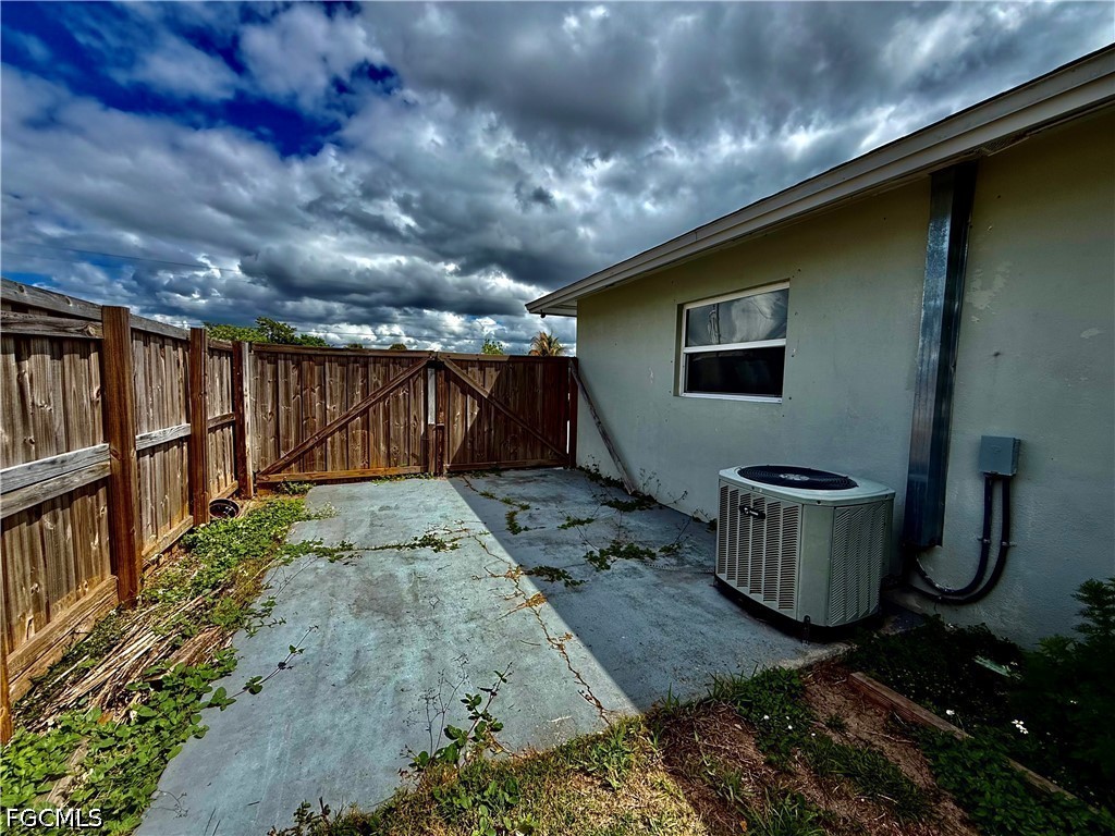 720 Shadyside Street Lehigh Acres FL 33936 2026015649 image30