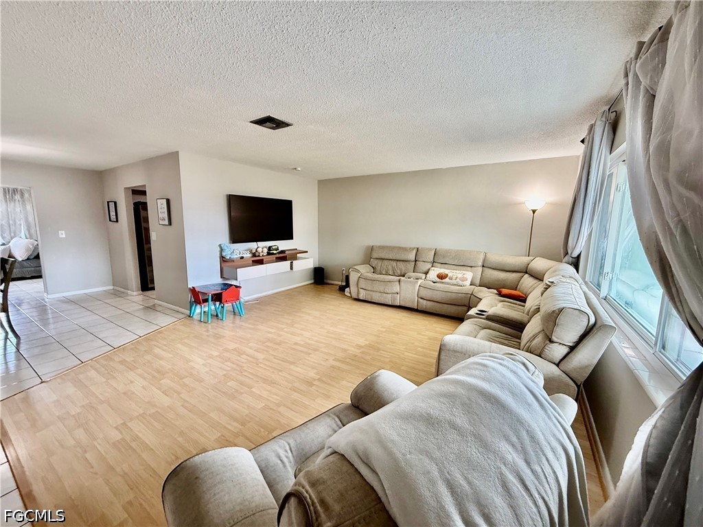 720 Shadyside Street Lehigh Acres FL 33936 2026015649 image4