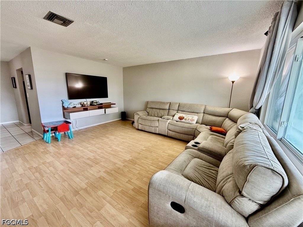720 Shadyside Street Lehigh Acres FL 33936 2026015649 image5